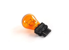 NEW BMW E39 E53 E60 E60N E61