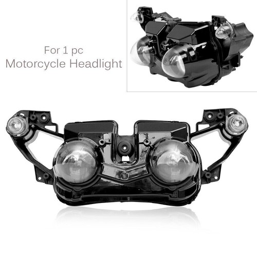 For yamaha yzf 2009 - 2009,