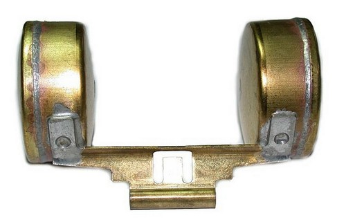 For kawasaki 750 - kawasaki,
