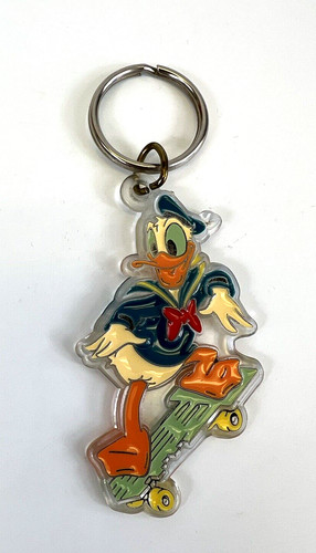 Vtg disney donald duck - vtg,