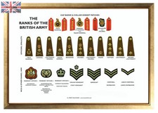 Large ranks the - a3, of