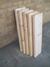 Scaffold Tower platform (4'3"