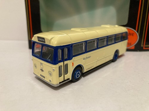 Efe 24309 bet leyland tiger - efe,