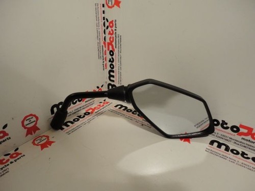 Right rearview mirror kawasaki - rearview,