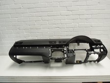 VW Passat CC 3C B7 Black