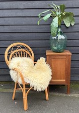 Small Vintage Utility Style