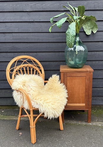 Small vintage utility style - small,