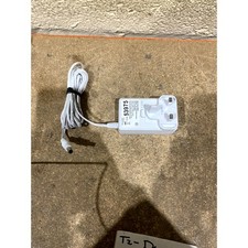 BT S024AWM1200200 Power Supply