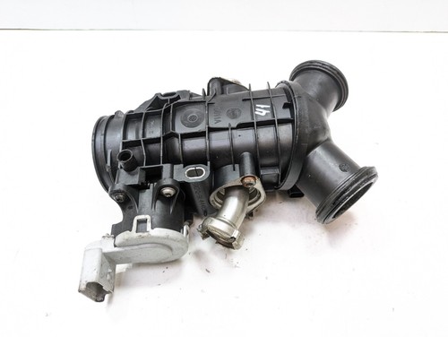 Jaguar x351 throttle body - jaguar,
