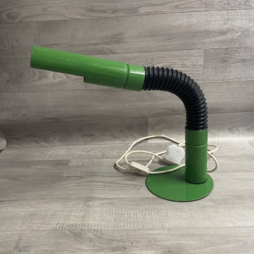 Vintage 1970 italian green - vintage,