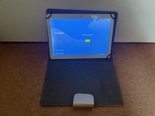 Goodtel G3 Android Tablet 64GB