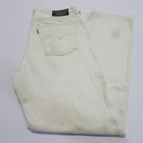 Levis 615 vtg mens - levis,