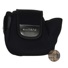 Shimano Reel Case PC-032L XL
