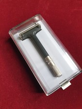 Wilkinson Sword Vintage 1960s