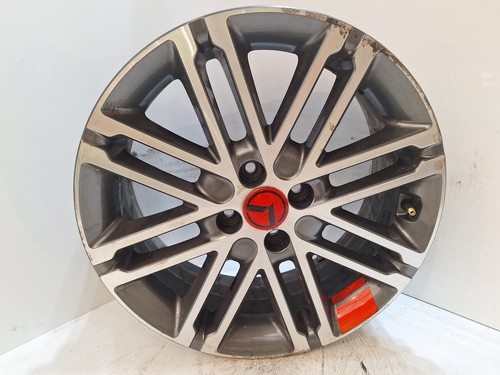 Kia rio first edition - kia,