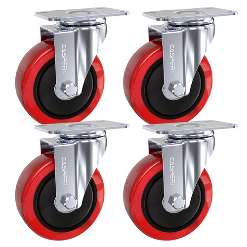 100mm 700kg heavy - 4,