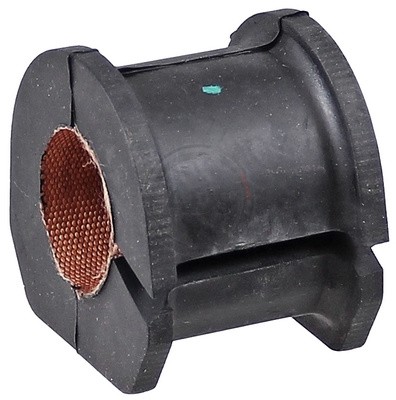 Abs 274030 front - 274030, anti