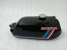 Honda ATC70 ATC 70 1978-1985