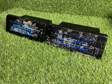 Angling Technics Technicat