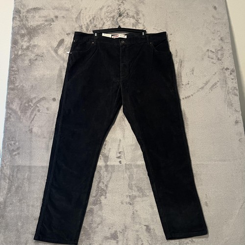 Wrangler regular taper - wrangler,