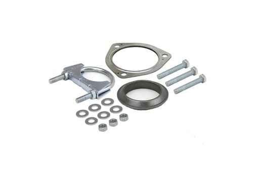 Catalysts catalytic - bm,