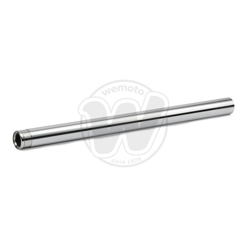 Fork stanchion yamaha - stanchion, mt-07