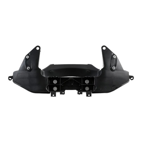 Black abs upper stay - abs,