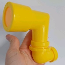 Paw Patrol Lookout Tower Spare