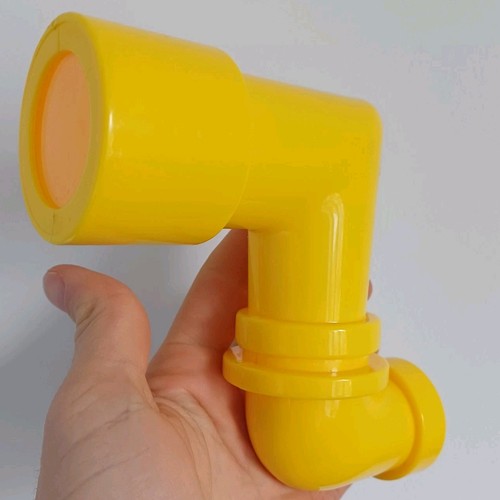 Paw patrol lookout tower spare - paw,
