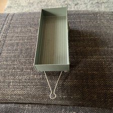 Vintage Dinky Supertoys