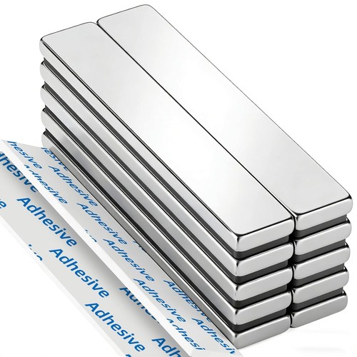 Grtard 10pcs neodymium - grtard,