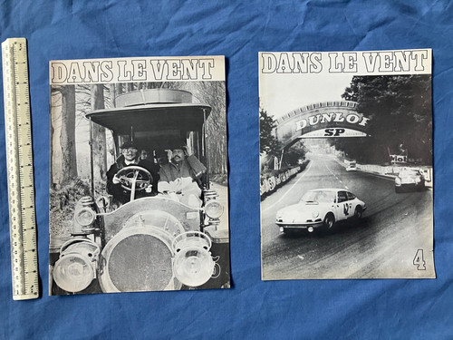 Rare vintage 1960 70s - rare, 1960-70s