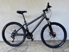 (Fullerton, CA) (Small) Dawes