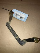 KOHLER AIR CLEANER 25hp Bracket Genuine Part