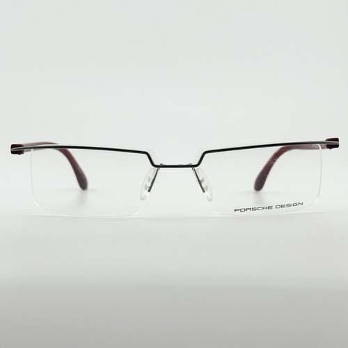 Authentic porsche design - authentic,