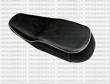 Fit For Royal Enfield Bullet