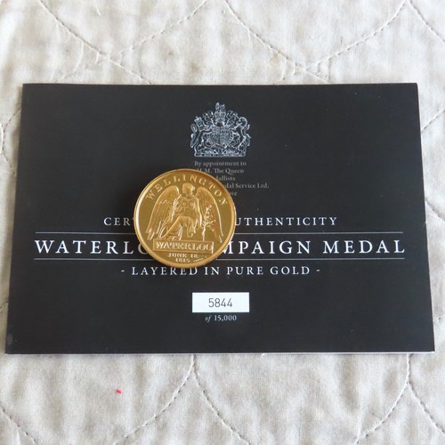 1815 2015 waterloo campaign - 1815,