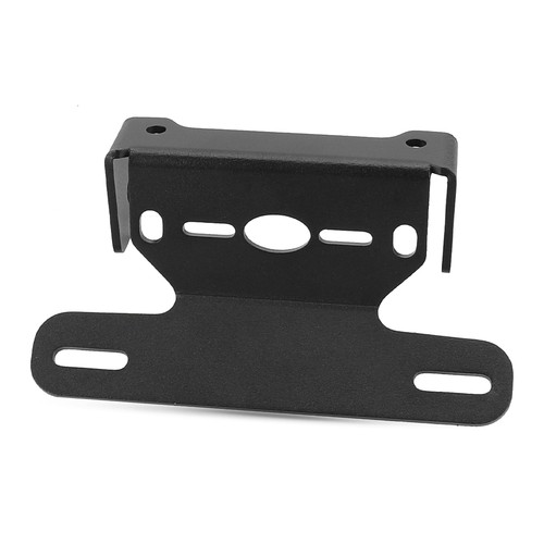 Fender eliminator license - eliminator,