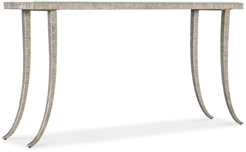 Hooker furniture 628 85669 - hooker, 628-85669-00