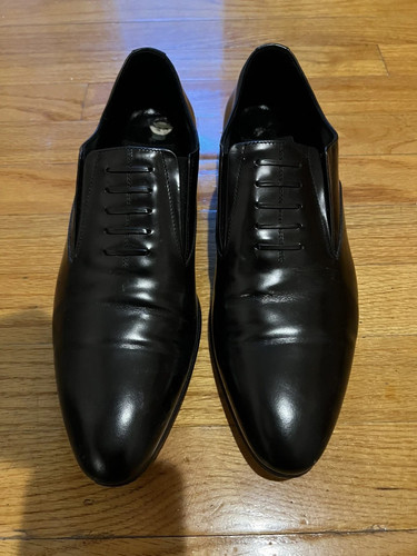 Dolce gabbana g men - d&g, men’s