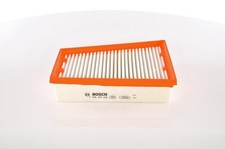 Renault Megane Air Filter For