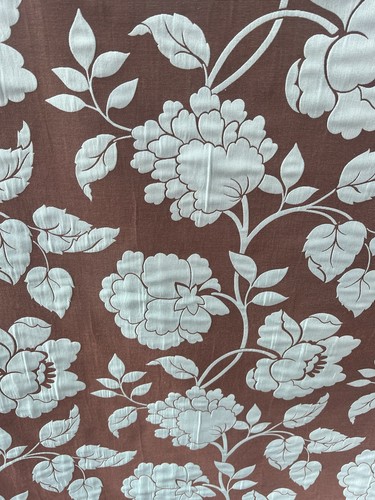 James hare house fabrics - james,