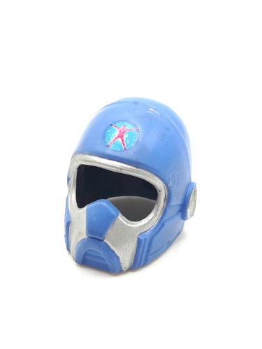 Vintage kenner centurions sky - vintage,