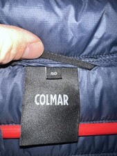 Colmar Coat