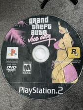 Grand Theft Auto: Vice City Sony PlayStation 2 Floor rug