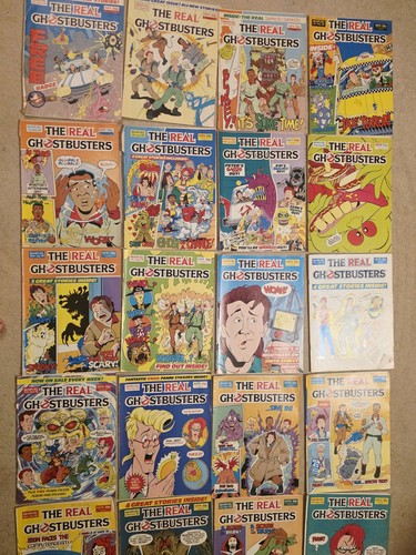 Marvel the real - marvel,