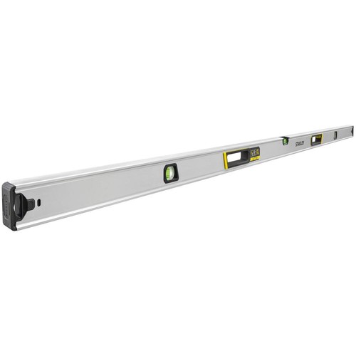 Stanley fatmax xtreme box - xtreme, beam