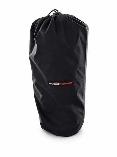 Fits tentbox cargo - cargo, 2.0