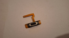 Motorola KRZR K1 Genuine Ear