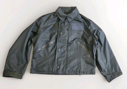 British raf issue mk3 - issue, cold